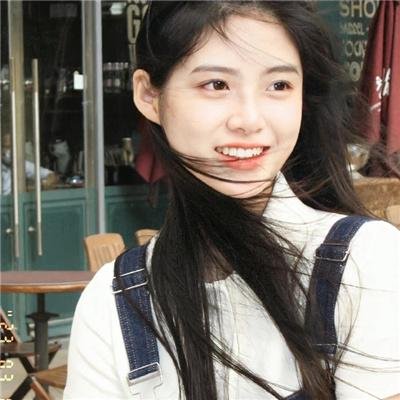 不做爱情傻子