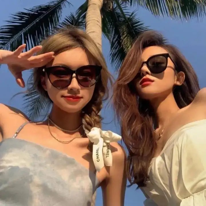 那个女孩的俘虏