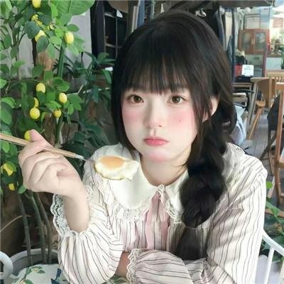 大师之手