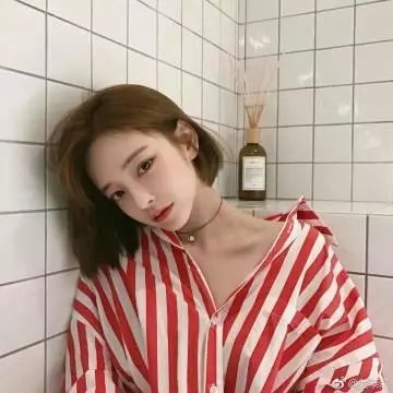 亚当的肋骨