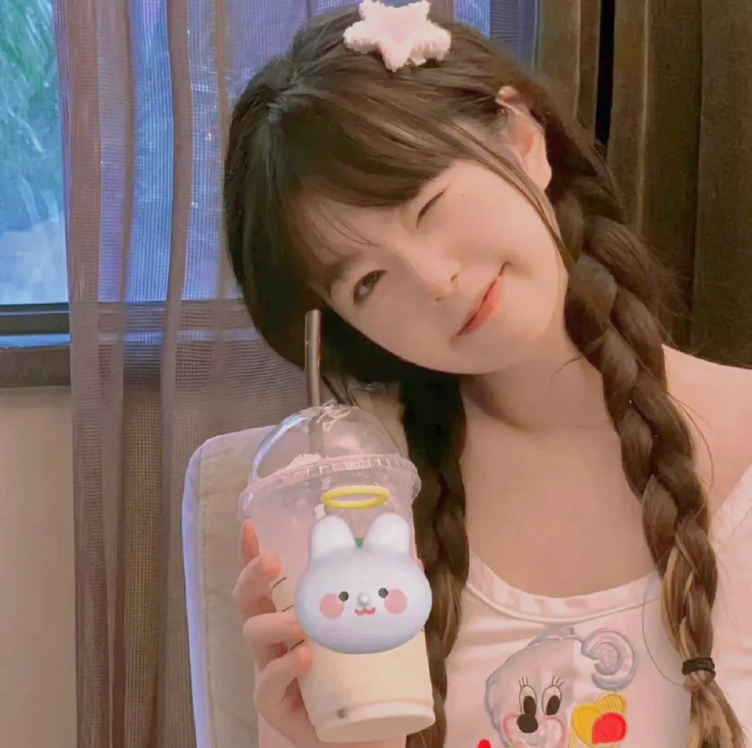 爱之伤痕