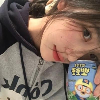 大李小李和老李