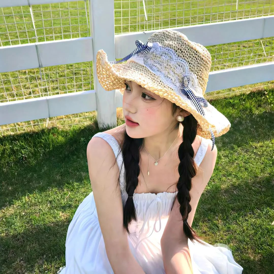 我的绝妙离婚
