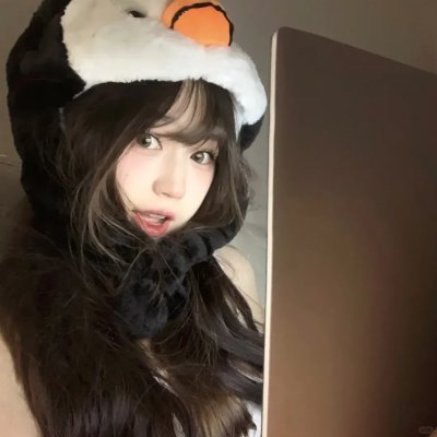 我是你的野蛮女友
