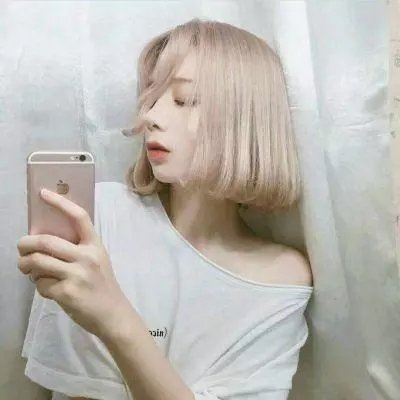 那一份纯真