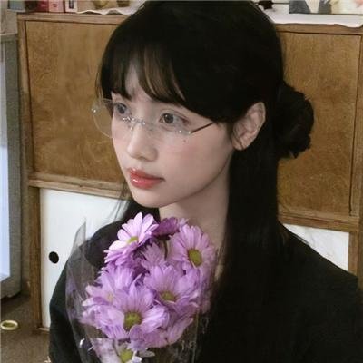 瑞士小姐