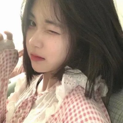 青春火花