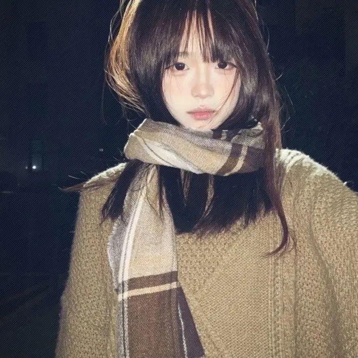 亡灵故事