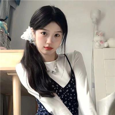 舞浪狂潮