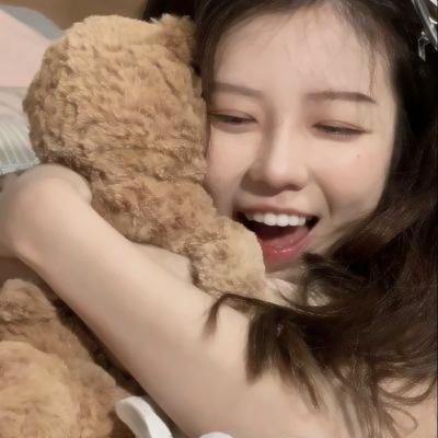 奇异的爱情