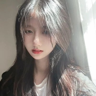 蜂蜜之夏