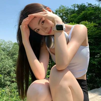 客房高手和母亲