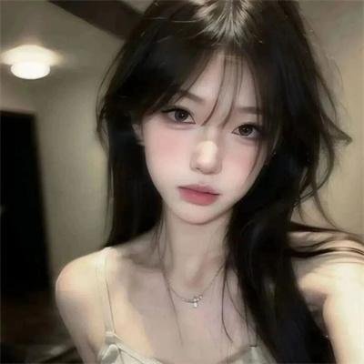 开麦拉狂想曲