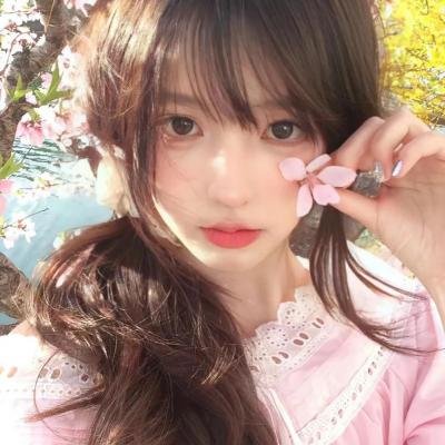 美国恐怖故事第十季
