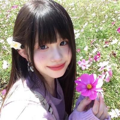 舞力假期