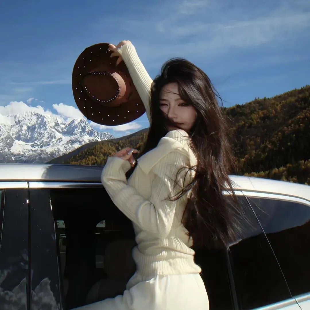 失常