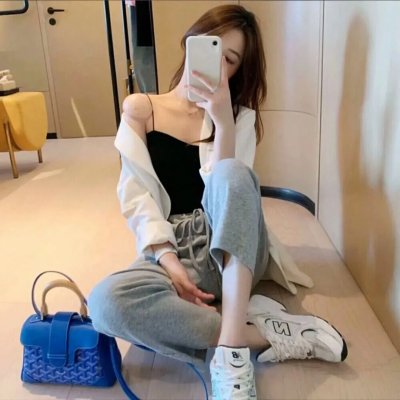 孝女沈清