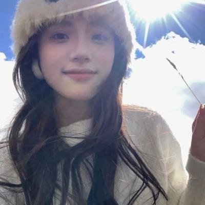 我知道谁杀了我