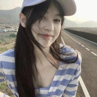 更柔顺更香甜