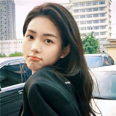 我本酷儿